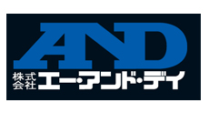 日本AD振動采集儀